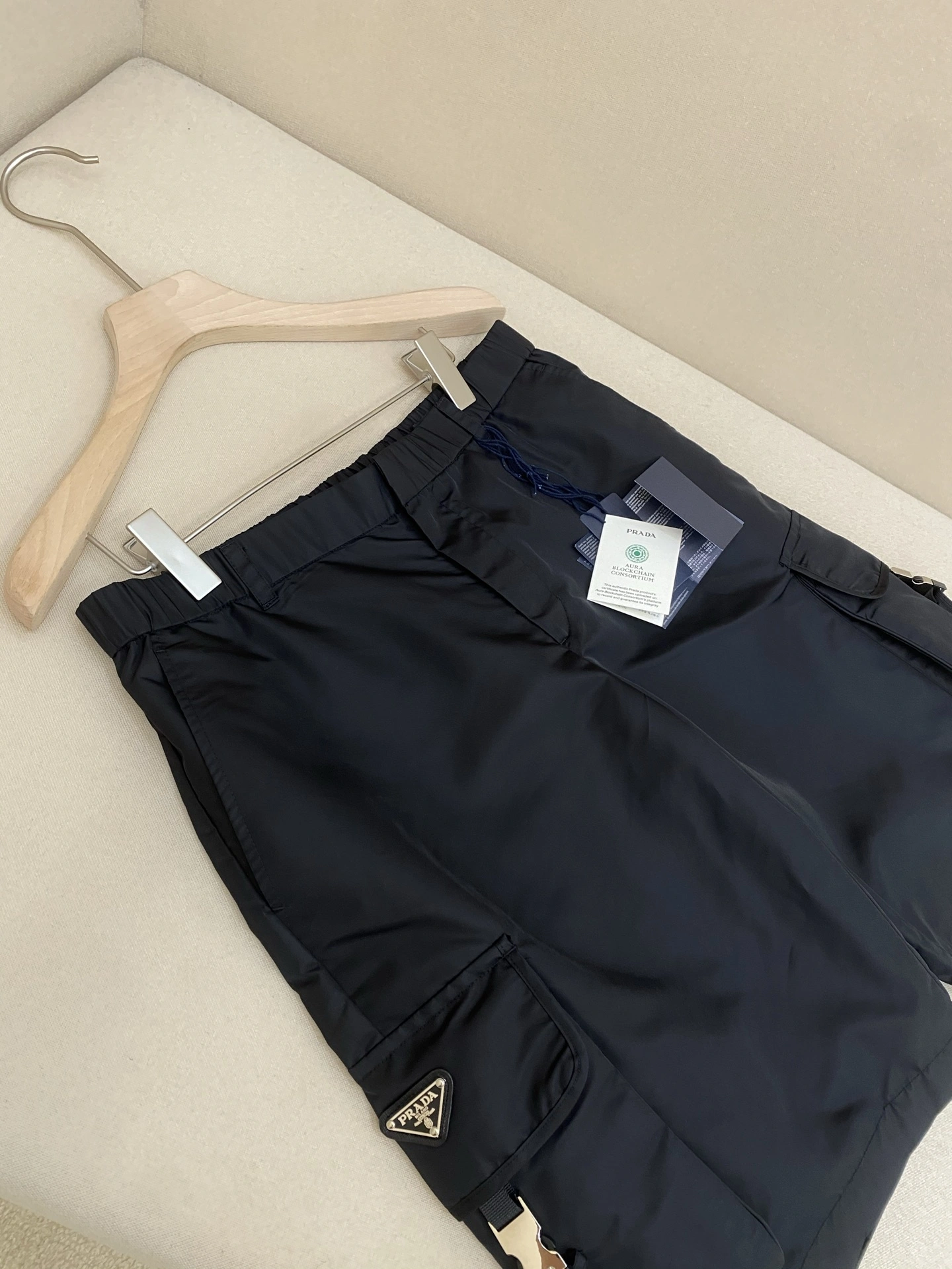 &wg.luxury- Pr141 item:E-F409D2836